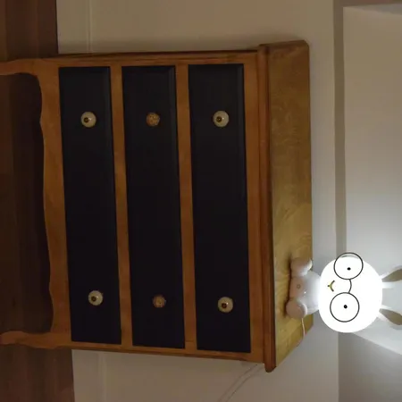 Maison Lumineuse Au Coeur Du Sap, Jardin Et Jeux Pour Enfants - Fr-1-497-146 Le Sap