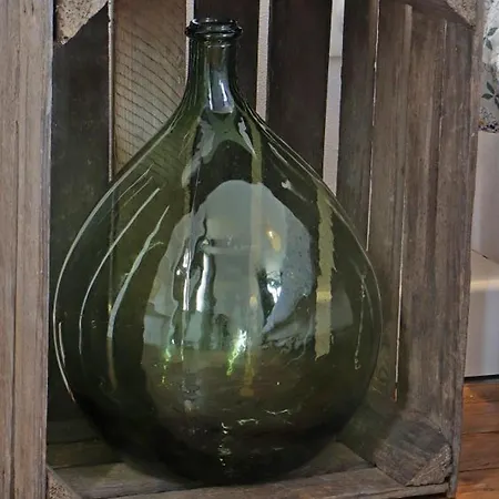 Lantställe Maison Lumineuse Au Coeur Du Sap, Jardin Et Jeux Pour Enfants - Fr-1-497-146