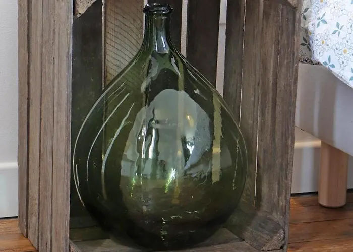 別荘 Maison Lumineuse Au Coeur Du Sap, Jardin Et Jeux Pour Enfants - Fr-1-497-146