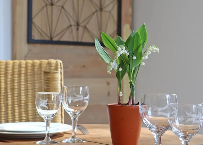 別荘 Maison Lumineuse Au Coeur Du Sap, Jardin Et Jeux Pour Enfants - Fr-1-497-146 *